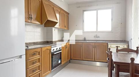 Foto 2 de Pis de lloguer a Maestro Goterris, Cariñena - Carinyena, Vila-real