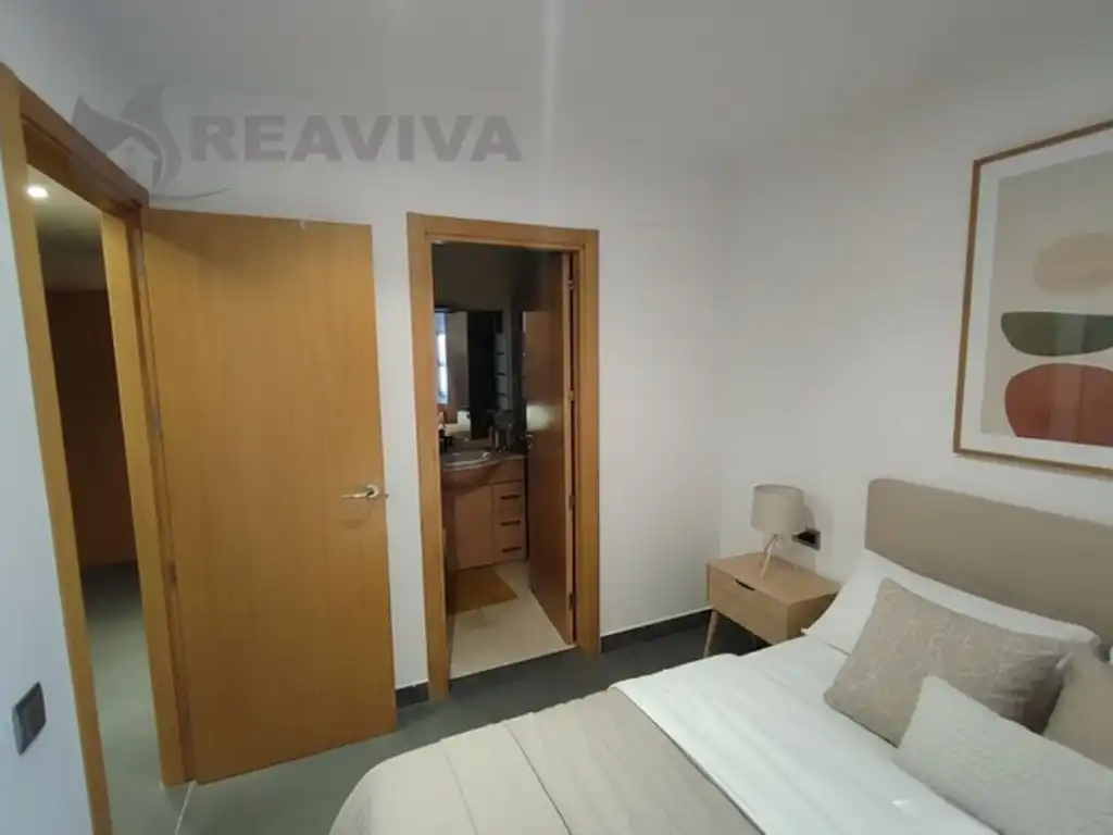 Appartement avec ascenseur à vendre à Plaza Europa, imagen 6