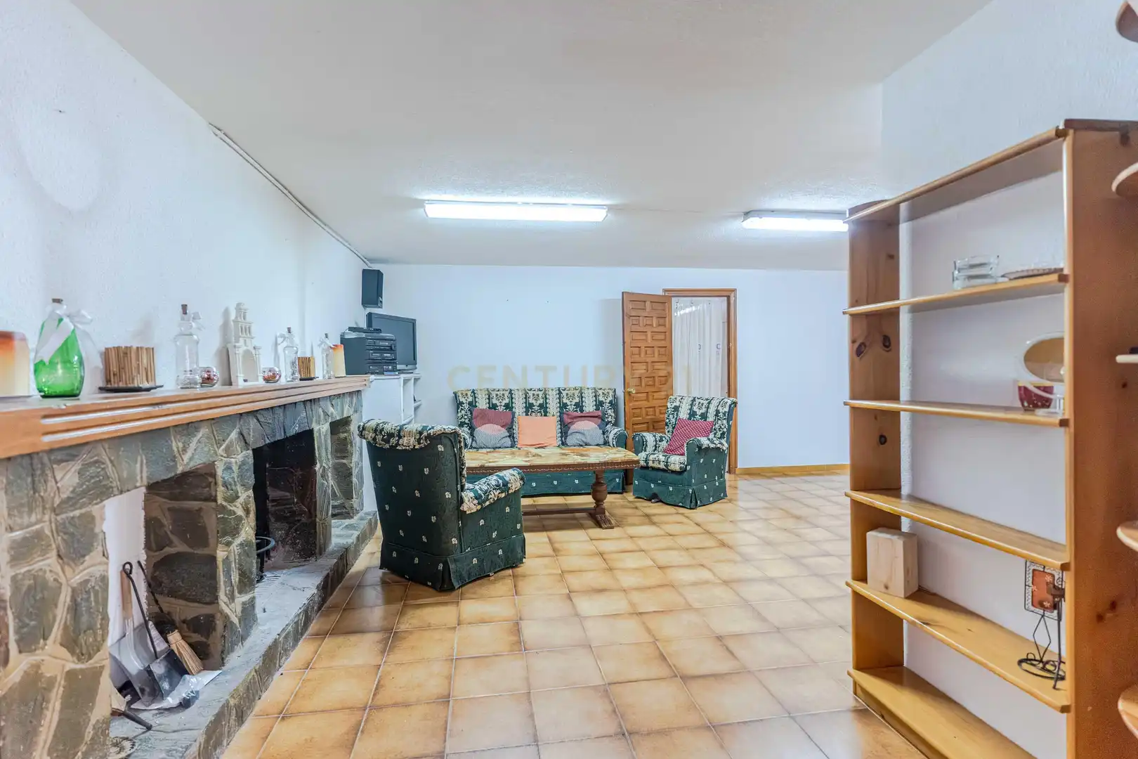 Maison avec piscine à vendre à Calle Calvario, 27, La Zubia, Spain 27, imagen 65