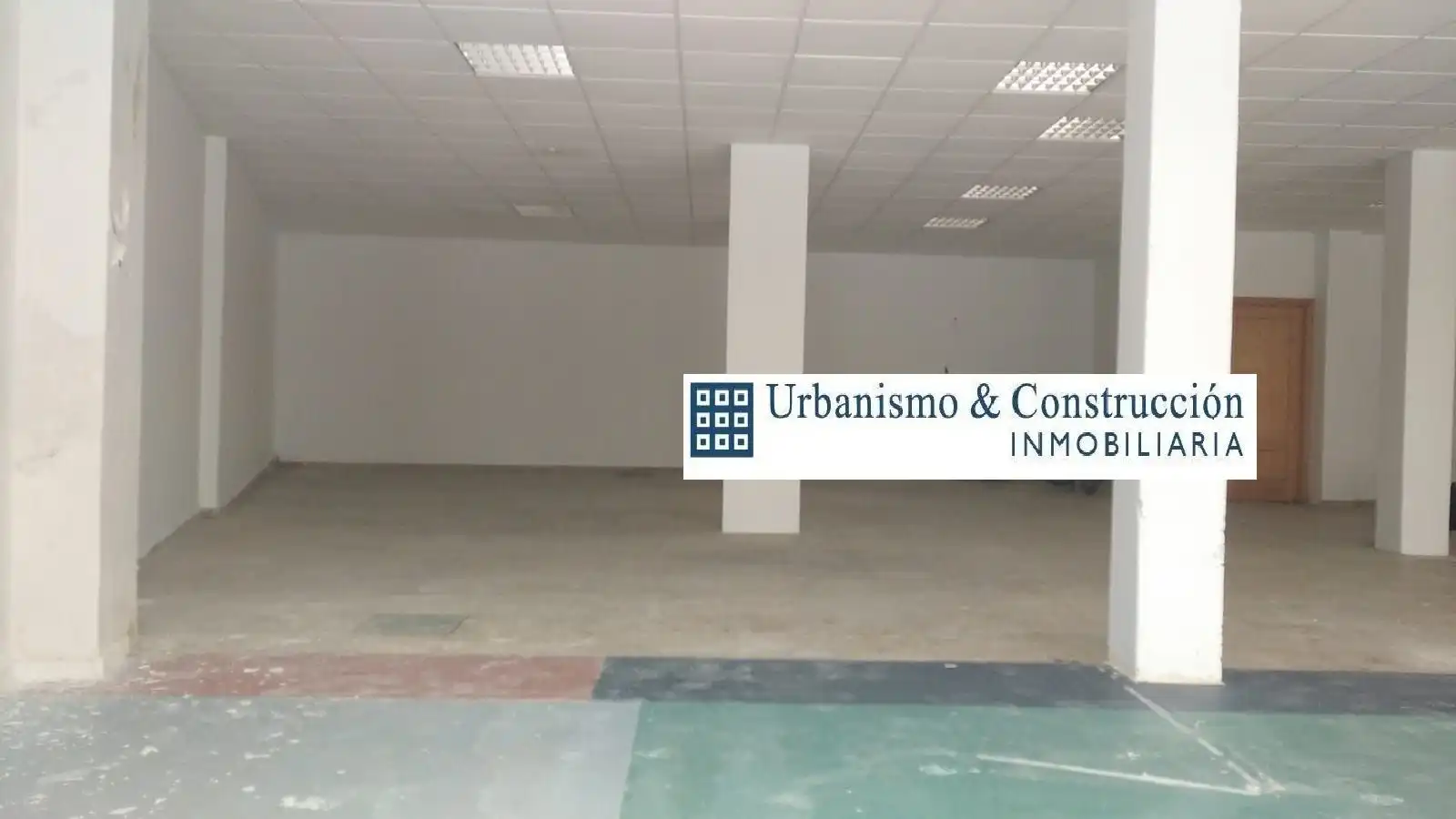 Local comercial en venta en Centro - Plaza Mayor, imagen 4