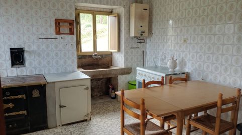 Photo 5 of Houses for sale in Cervo, Lugo
