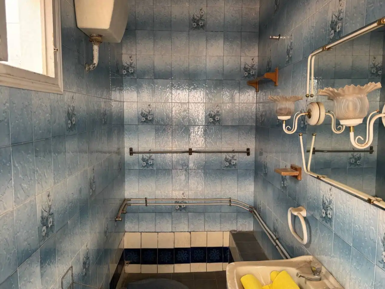 Maison avec jardin à vendre à Osuna, imagen 31