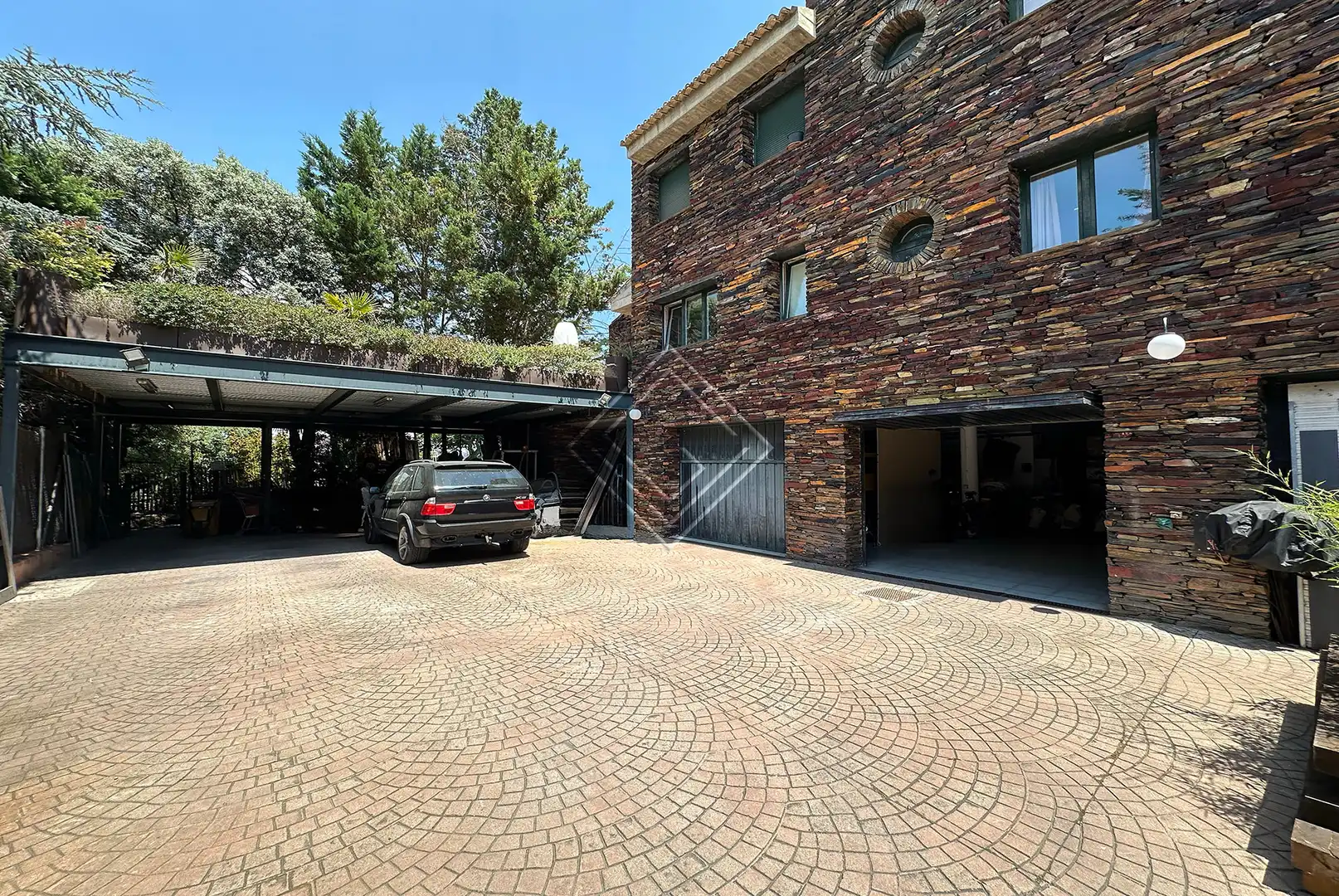 Chalet con piscina en venta en Ciudalcampo, imagen 21