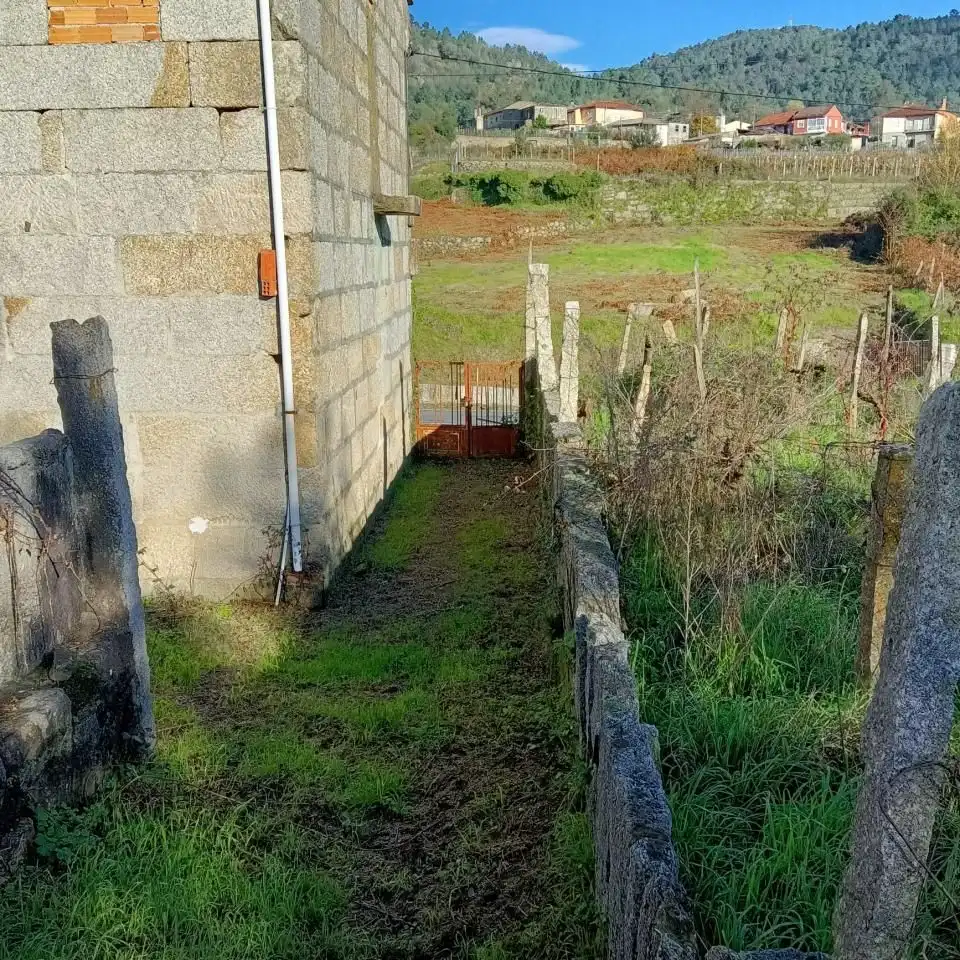 Maison à vendre à Cenlle, imagen 9