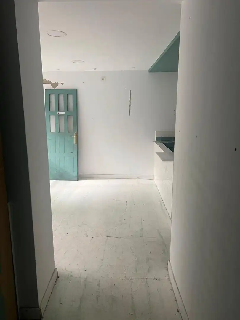 Local comercial de lloguer a Centro, imagen 12