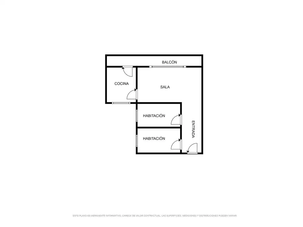 Piso en venta en Paterna con Balcón