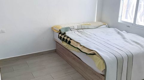 Foto 5 von Wohnung zum Verkauf in Las Colonias, Huelva Capital