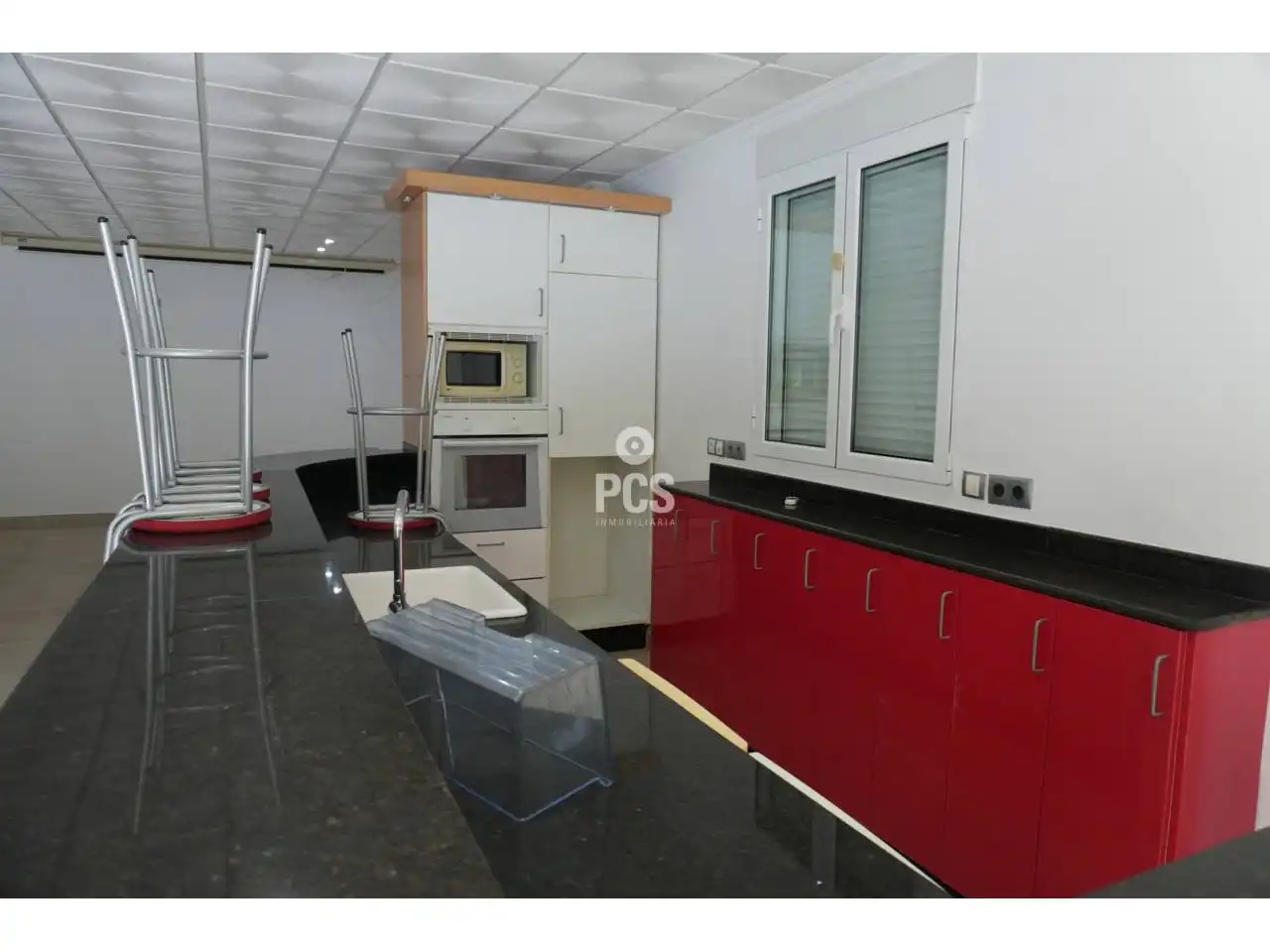 Villa con terrazza in vendita a Calle Urbanizacion La Charca S/N, imagen 36
