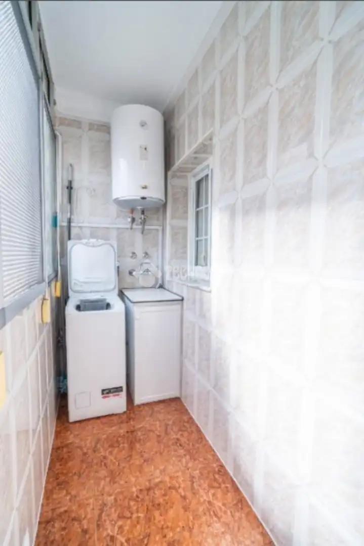 Piso en venta en La Zarzuela - San José - Belén, imagen 10