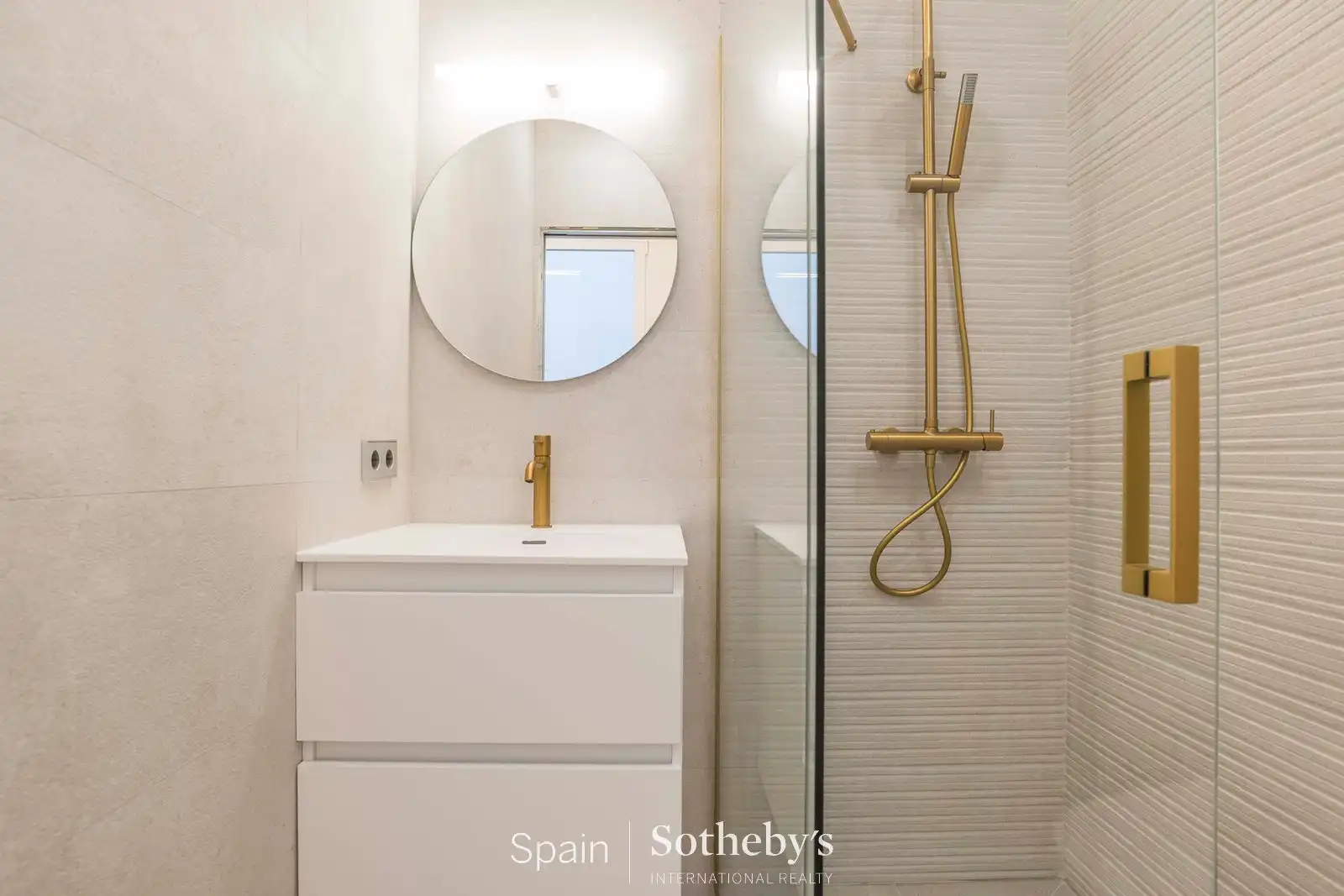 Apartment with lift for sale in Calle de Alcántara, imagen 27