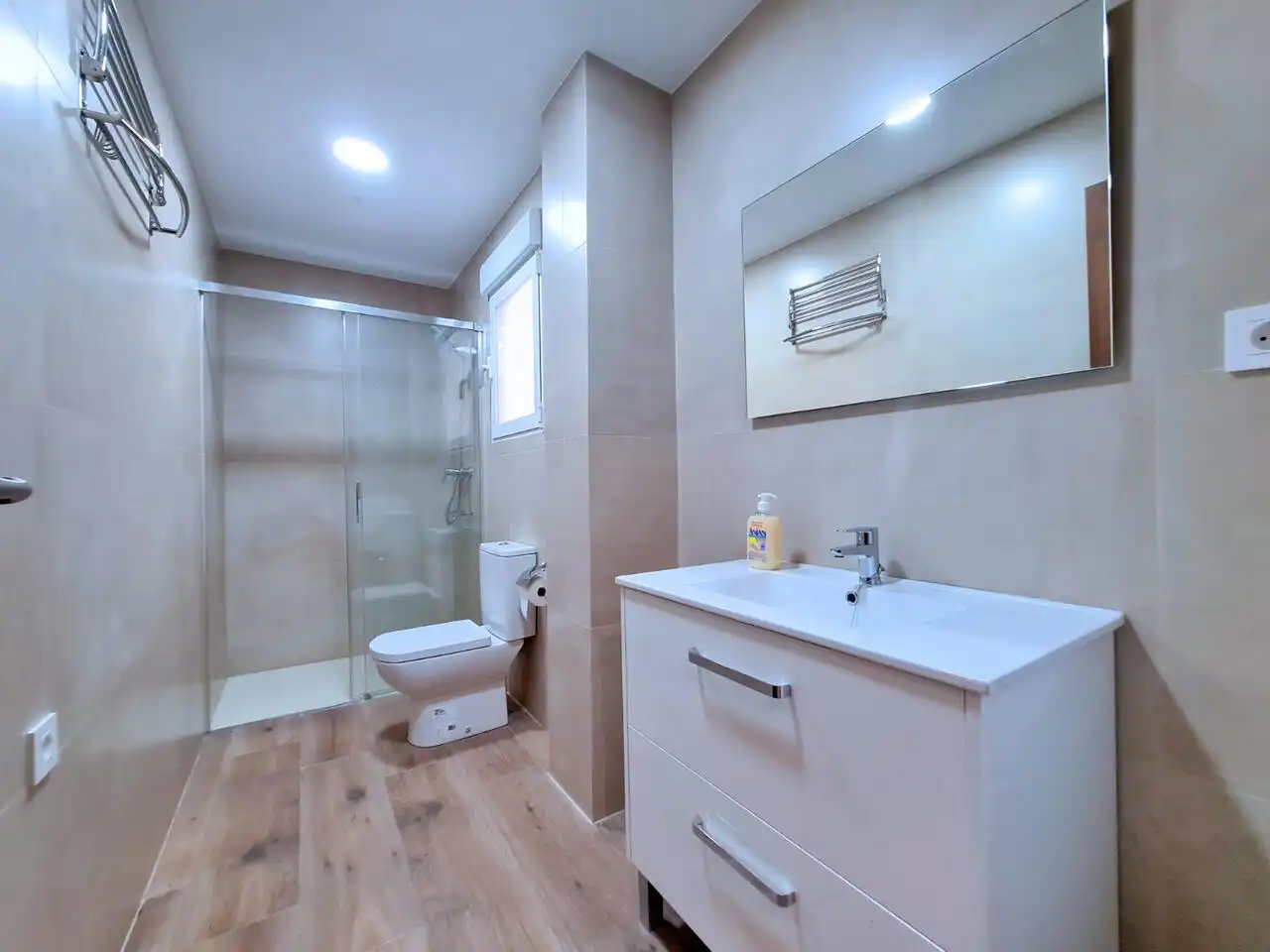House for sale in Pedanías Oeste, imagen 17