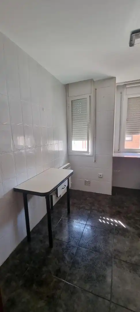 Piso en venta en Ca n'Oriac - Sector Nord, imagen 5