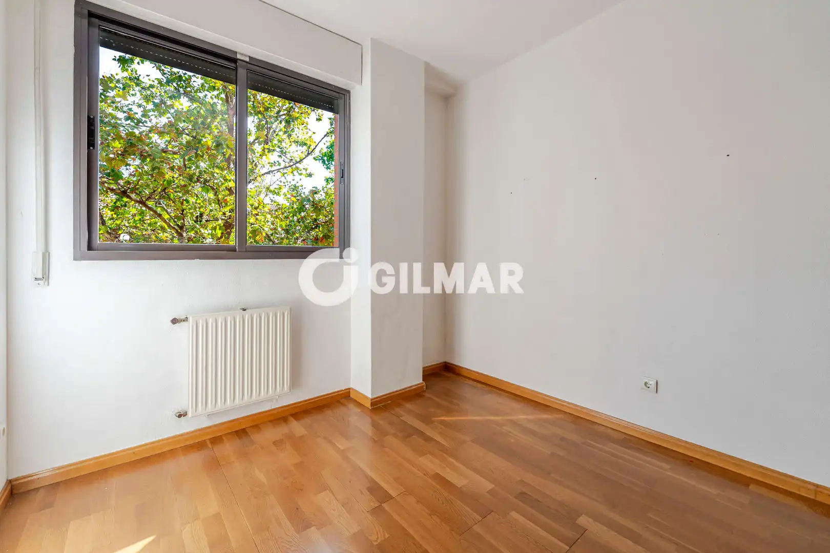 Flat with pool for sale in Moncloa - Aravaca, imagen 17