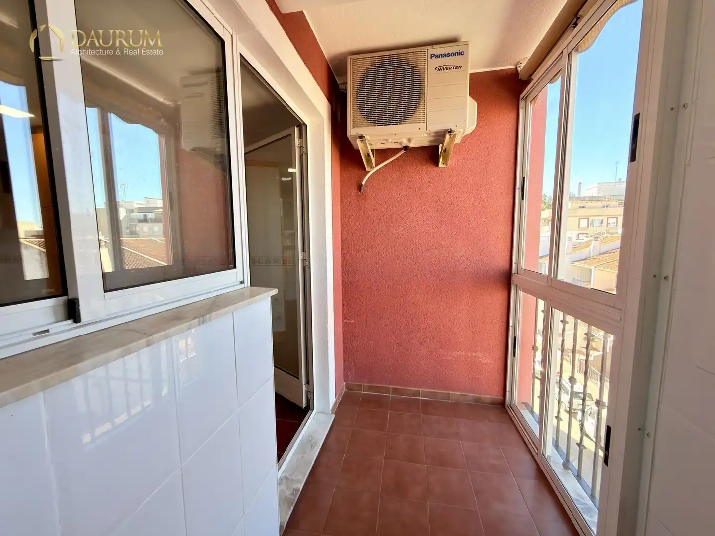 Flat with lift for sale in Bernat Guinovart, imagen 25