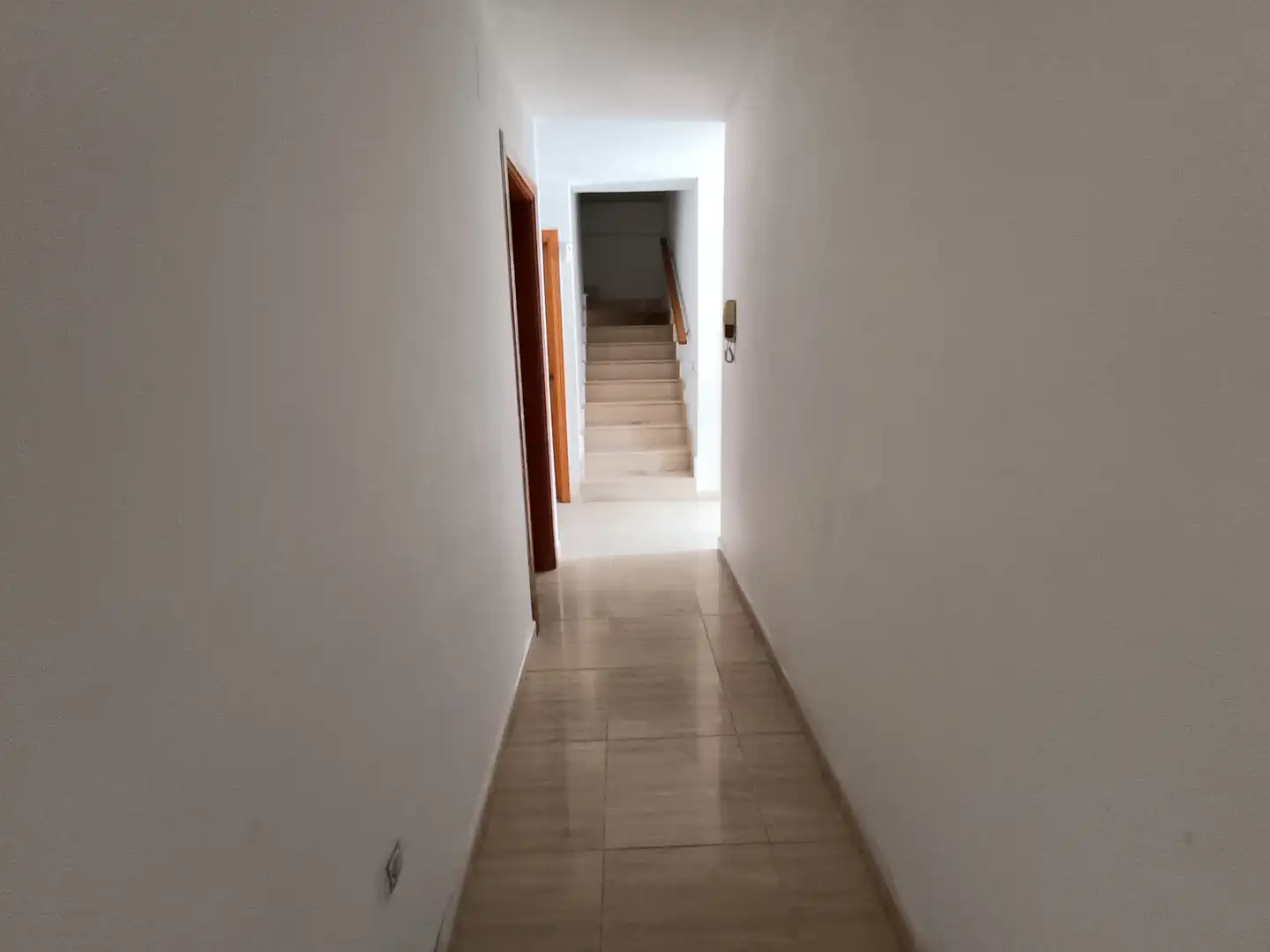 Casa a schiera in vendita a Calle Claudio García Quilón, imagen 22