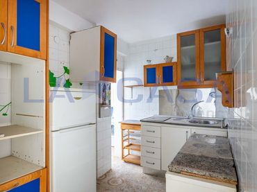 Appartement à vendre à Calle Guadalcanal