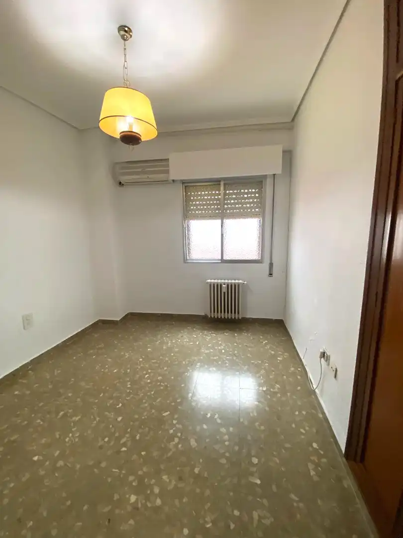 Appartamento con terrazza in vendita a Centro, imagen 5
