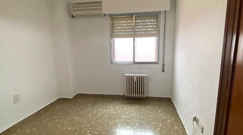 Foto 5 de Piso en venta en Centro, Mérida