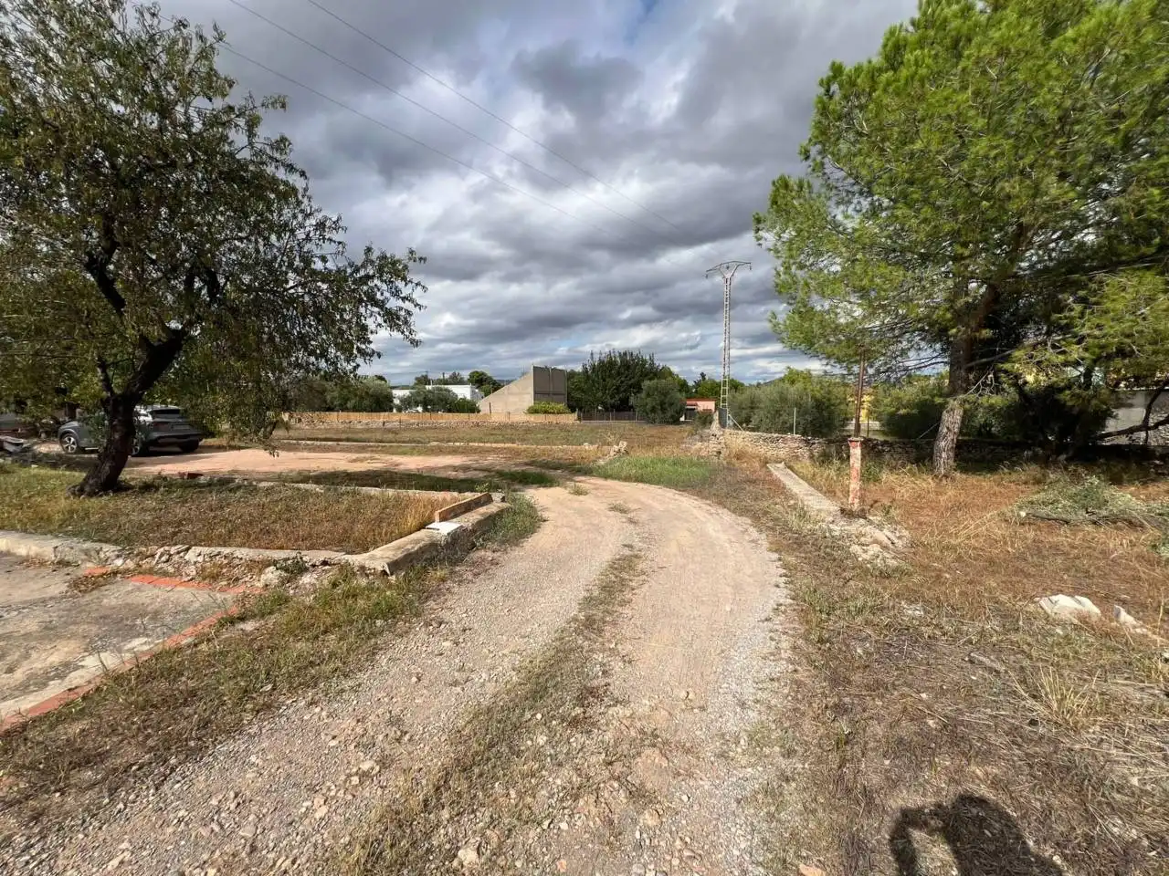 Maison avec jardin à vendre à Madrigal, imagen 6