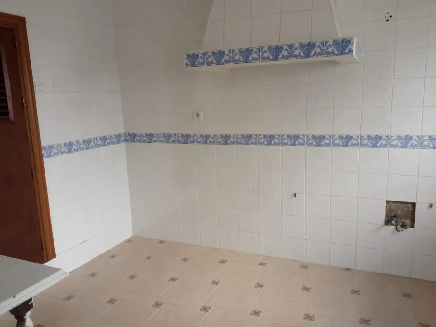 Casa en venta en Crevillet - Pinar Alto, imagen 17