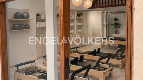 Photo 4 of House or chalet for sale in Centro, Jerez de la Frontera