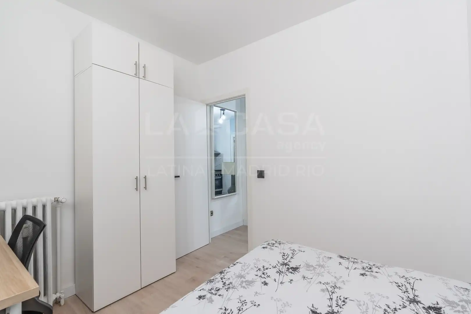 Appartement avec ascenseur à vendre à Calle de Juan Álvarez Mendizábal, imagen 24