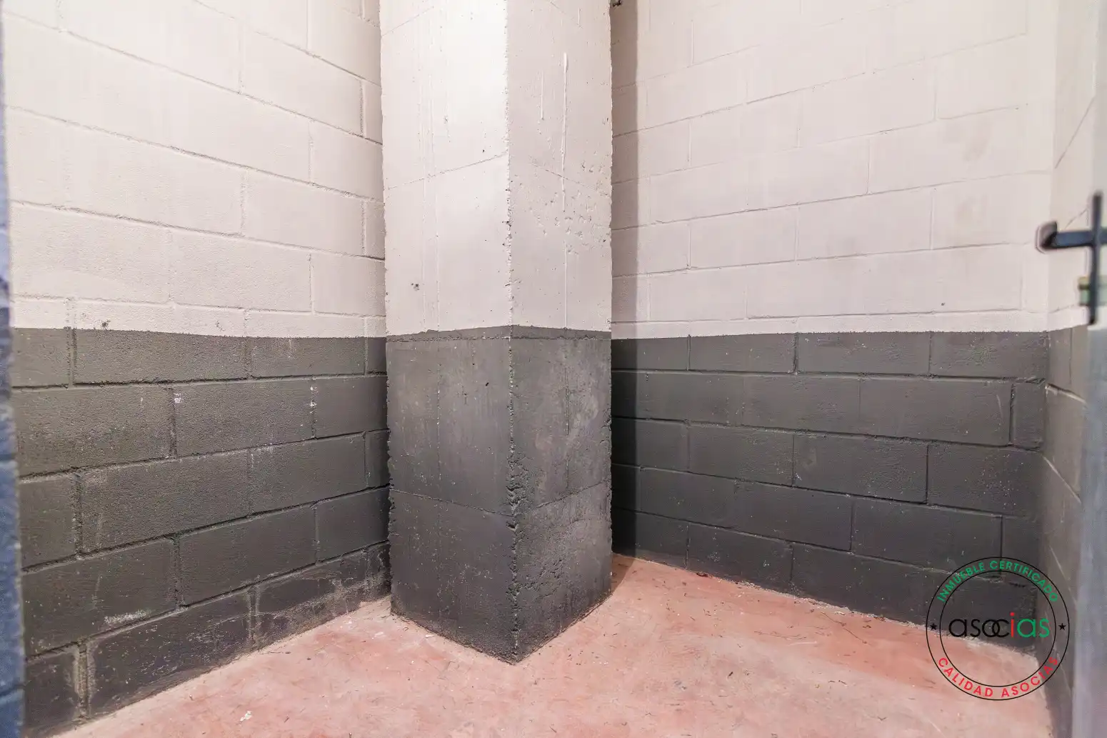 Piso en venta en Oviedo - PZ PUERTA DE EUROPA, 1, HUCA - La Cadellada