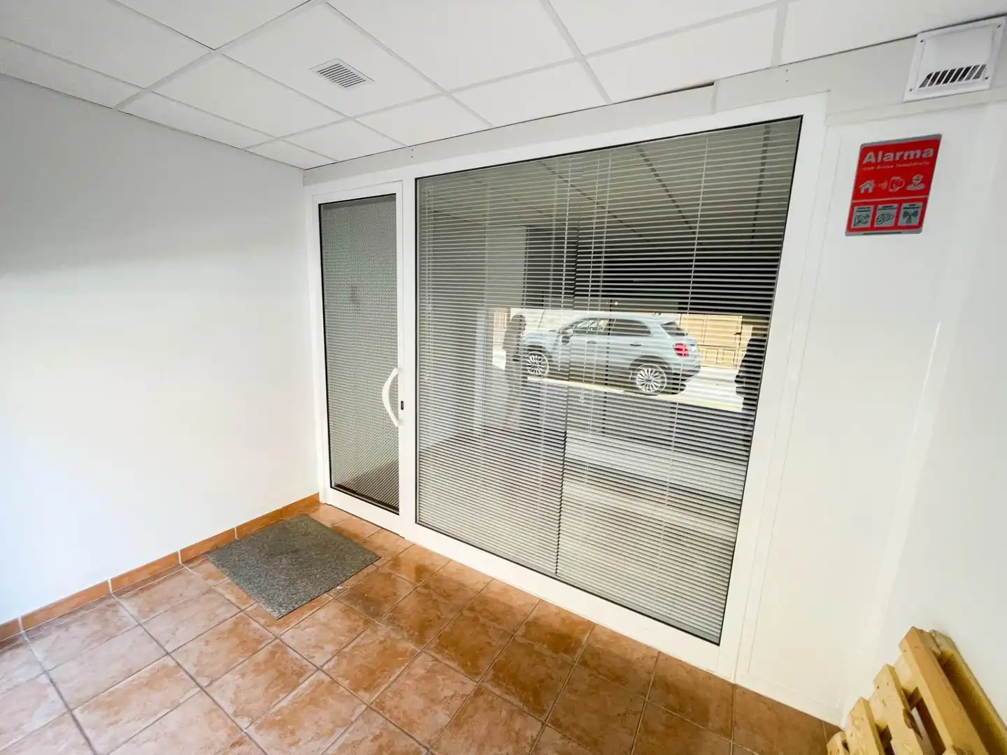 Local comercial en venta en Els Hostalets de Pierola, imagen 20
