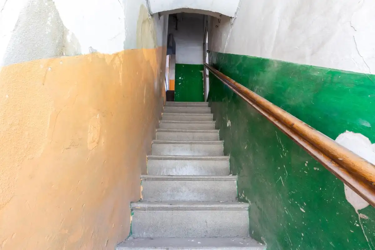 Casa o xalet en venda en Tavernes Blanques amb Calefacció, Terrassa i Balcó