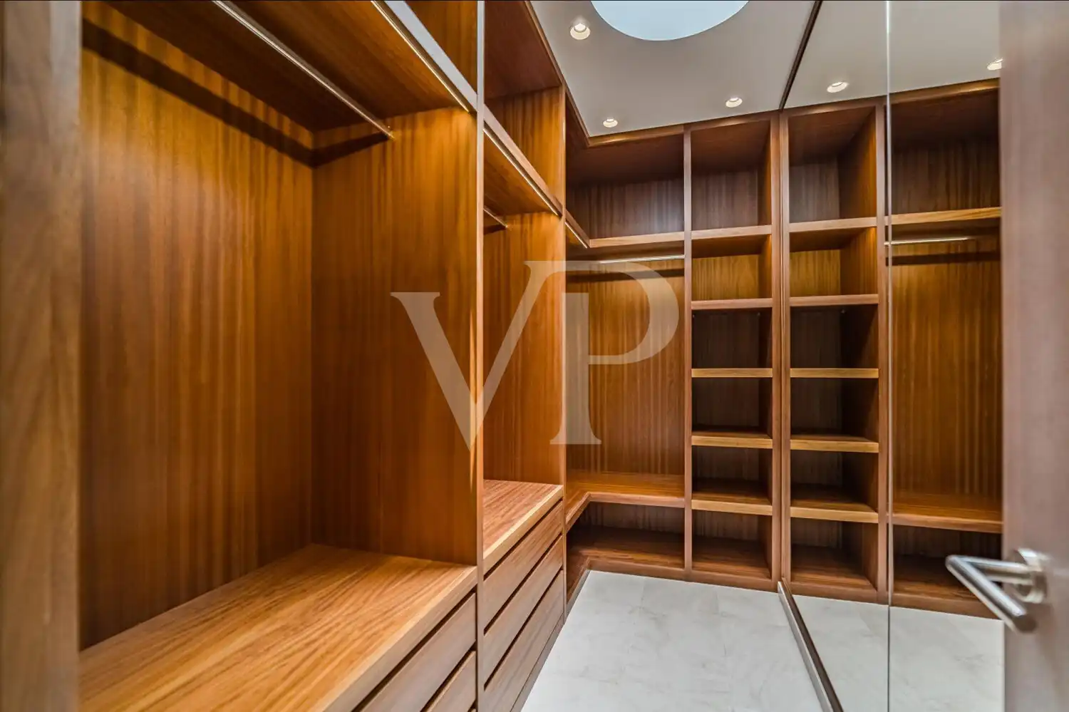House for sale in Playa de las Américas, imagen 9