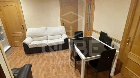 Photo 3 of Flat for sale in Alameda Capuchinos, Olletas - Sierra Blanquilla, Málaga Capital