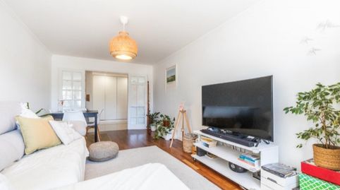 Foto 5 de Ático en venta en Larga, Centro, Jerez de la Frontera