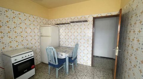 Foto 3 de Pis de lloguer a Avenida Santa Cruz, 156, San Isidro, Granadilla de Abona
