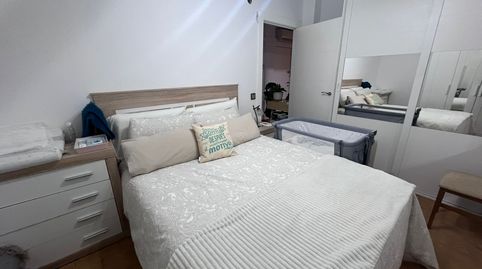 Foto 5 de Piso en venta en Calle Nueva, Torrijos, Toledo