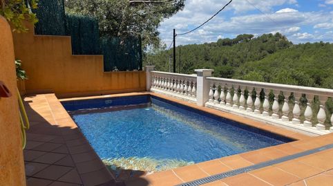 Foto 2 de Casa o chalet en venta en Begur pueblo, Begur