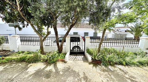 Foto 2 de Casa o chalet en venta en San Sebastián, Bobadilla - Bobadilla Estación - La Joya, Antequera