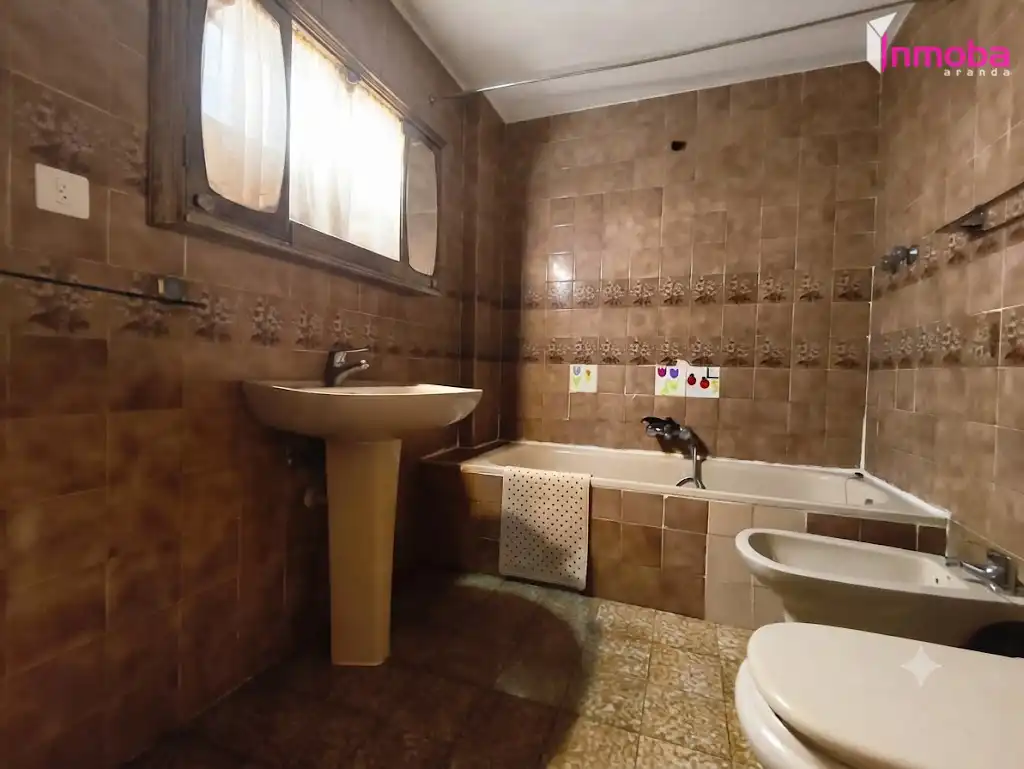 Piso con terraza en venta en Avenida Castilla, imagen 32