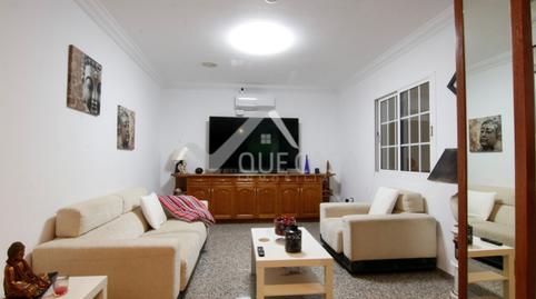 Photo 5 of House or chalet to rent in Vecindario - El Doctoral - Cruce de Sardina, Santa Lucía de Tirajana