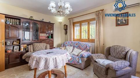 Photo 5 of Houses for sale in Calle Carril de San Miguel, Barrio de Albaicín,  Granada Capital