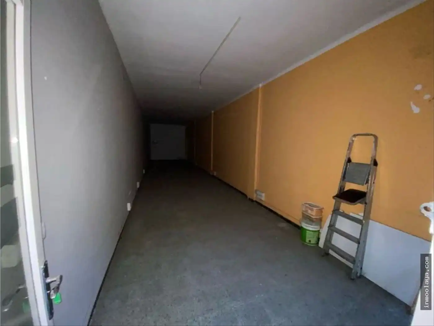 Local en venta en Mollet del Vallès