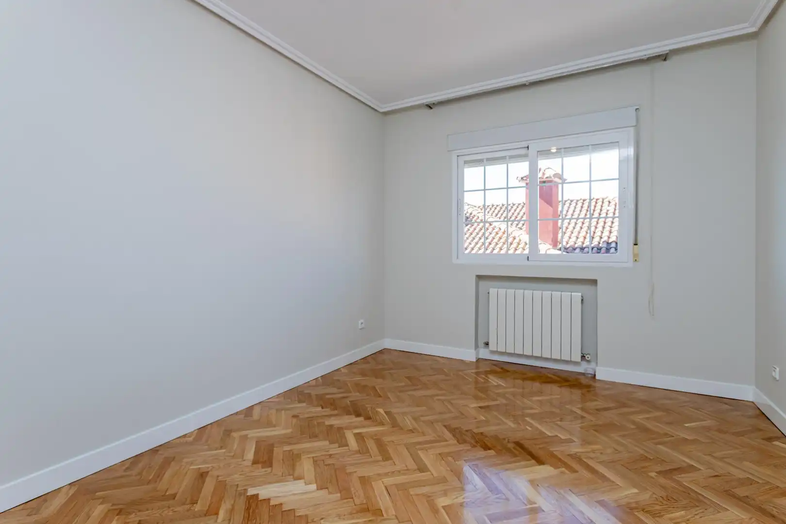 Doppelhaushälfte mit Garten zum Verkauf in Calle CAMINO DE COLMENAR, imagen 39