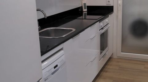 Photo 5 of Flat for rent in Carrer de Severo Ochoa, La Plana, Esplugues de Llobregat