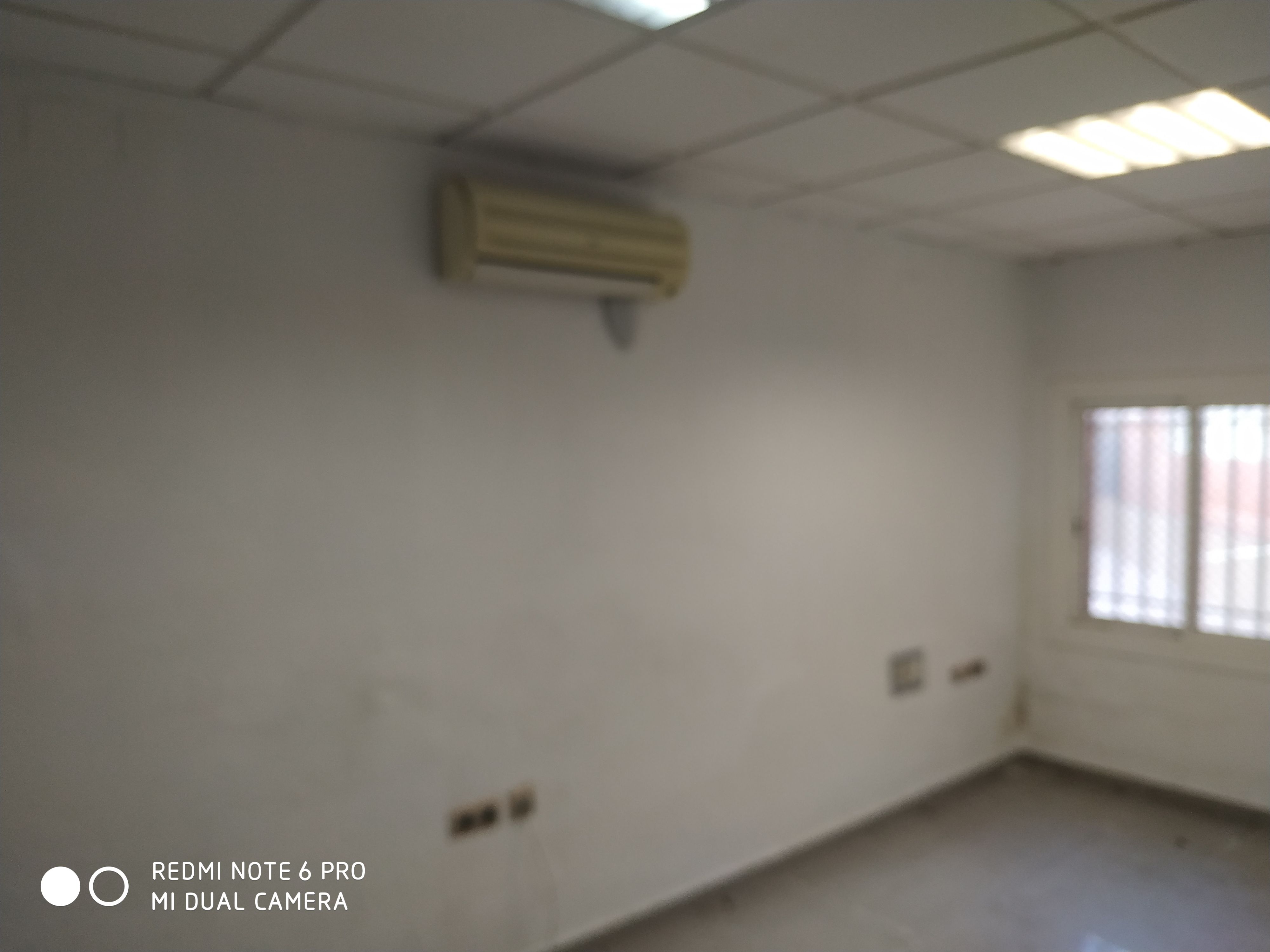 Premises to rent in Alicante / Alacant  with Air Conditioner