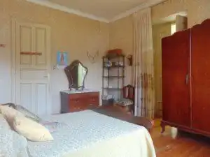 Casa o chalet en venta en Viveiro