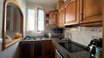 Kitchen of Flat for sale in Ciutadella de Menorca