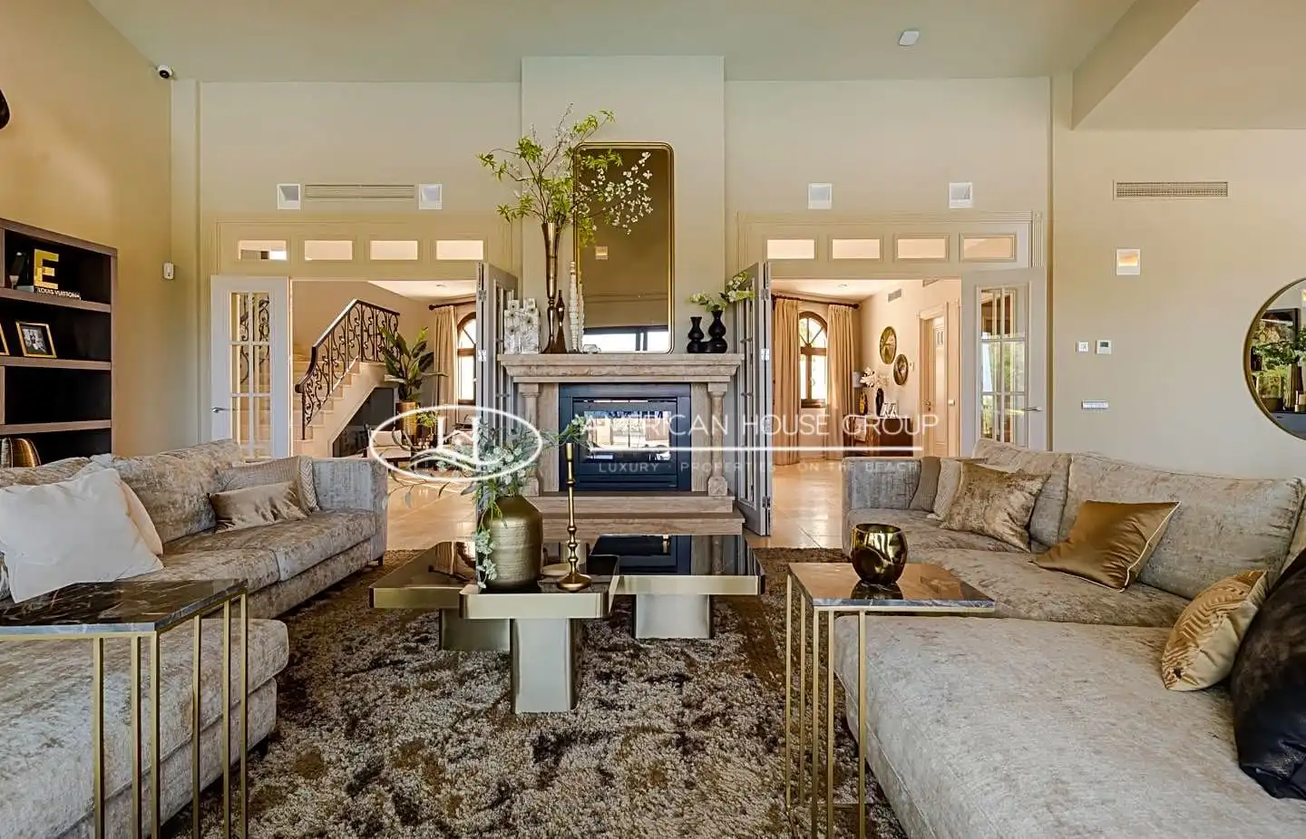Maison avec piscine à vendre à LA Quinta, imagen 9