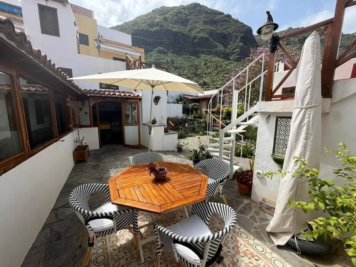Country house for sale in Garachico, imagen 36