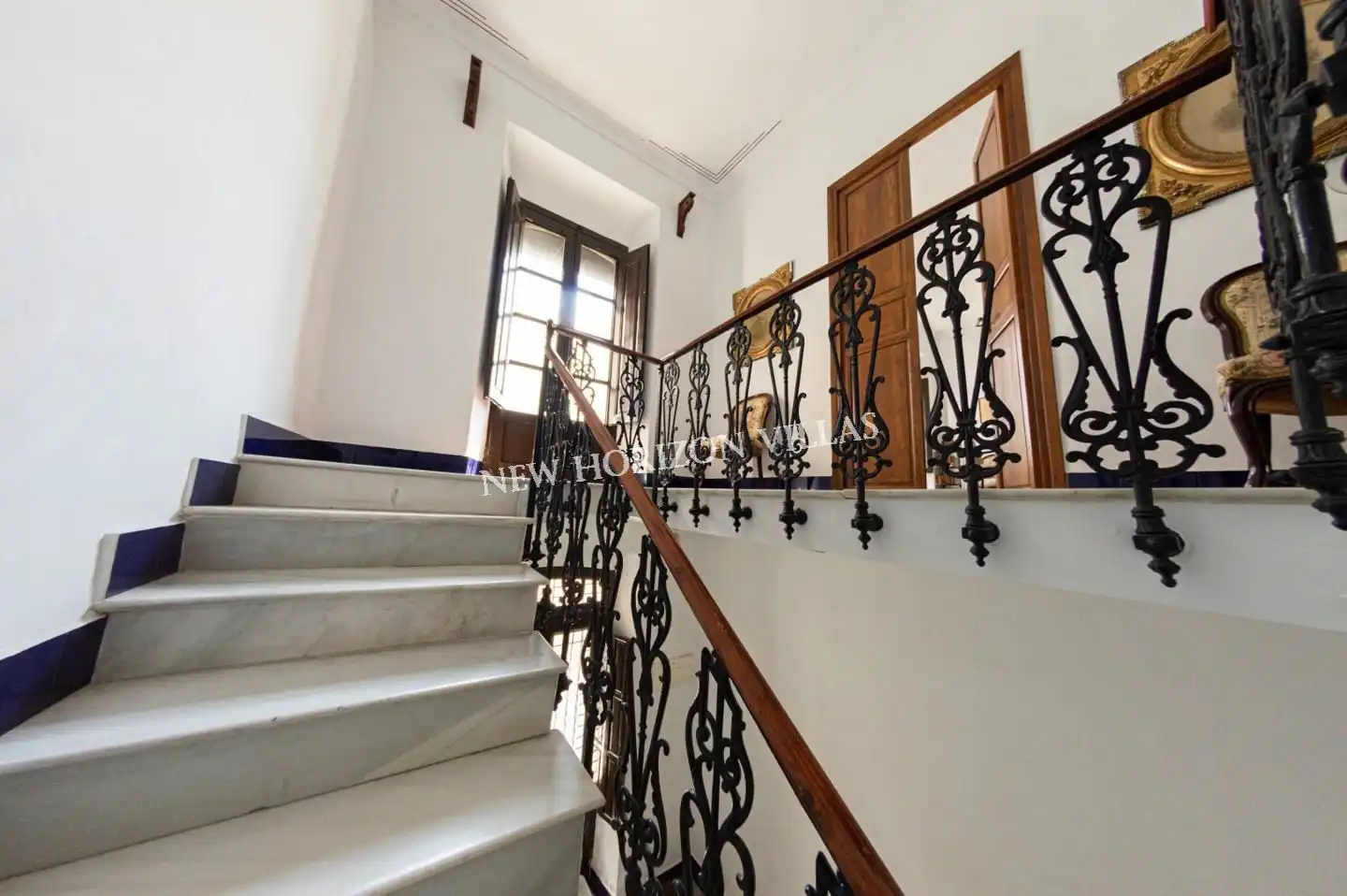 Casa o chalet en venta en Albox con Aire acondicionado