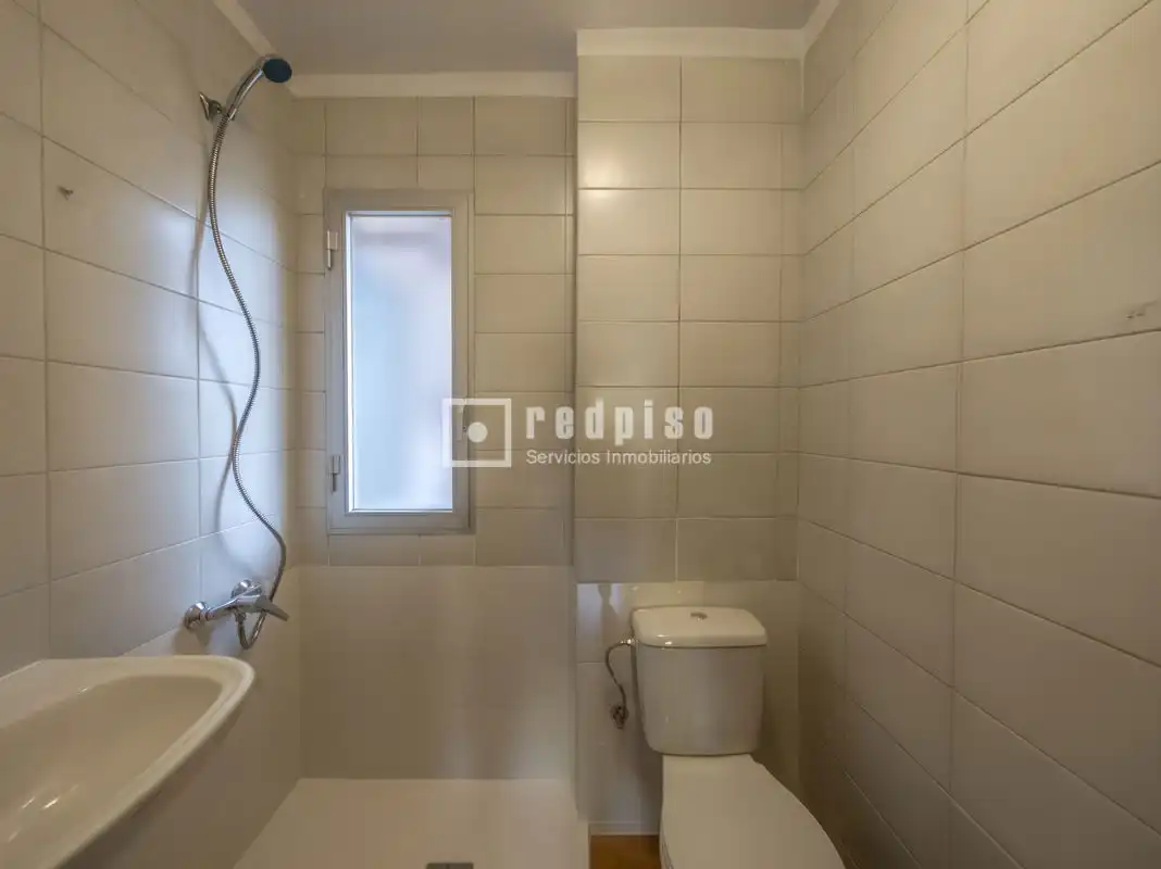 Flat with lift for sale in Covibar - Pablo Iglesias, imagen 18