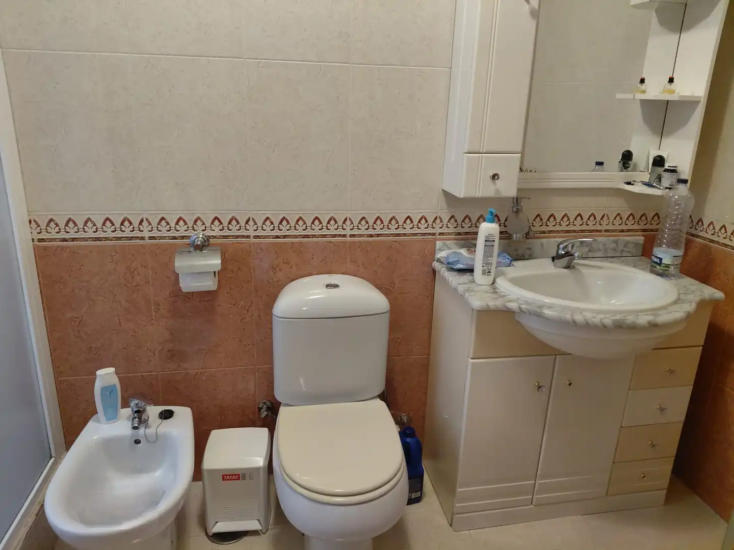 Casa adosada en venta en Calle Bicacarera, 17, La Quinta